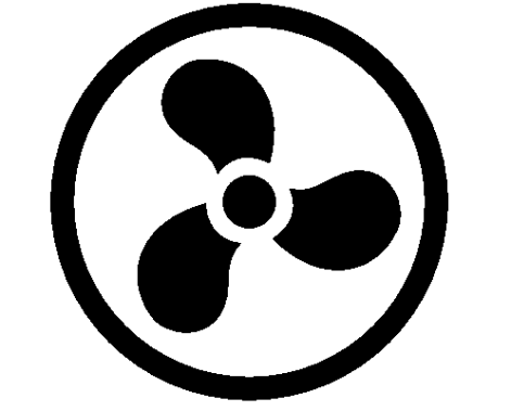 通風系統